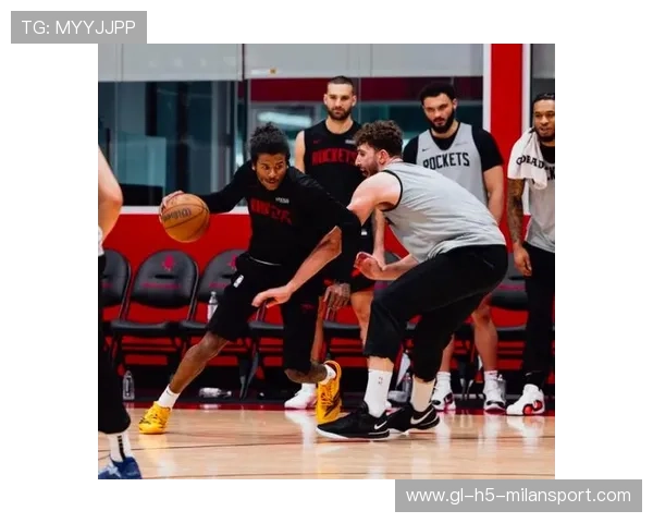 季后赛临近，强队全线备战，战火逐渐升腾！，季后赛局势