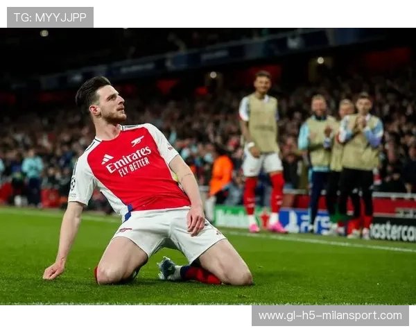 任意球魔术师缺席，球队定位球威胁骤减