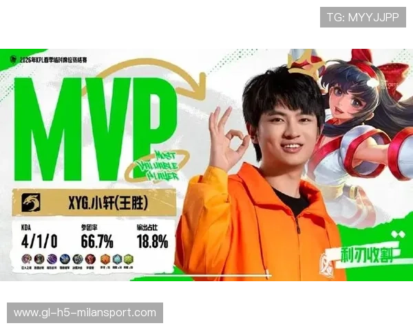 KPL海报暗藏细节：你不知道的电竞秘密