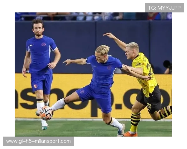 卡马文加伤情成隐忧,卡马文加fm