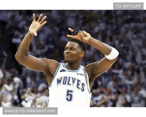 东契奇赛季目标:带队重返冠军行列