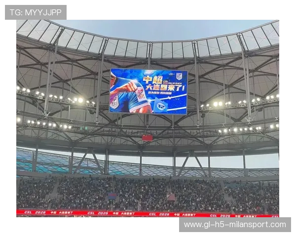 上港锋霸月内离队确认，大连英博早有觊觎者