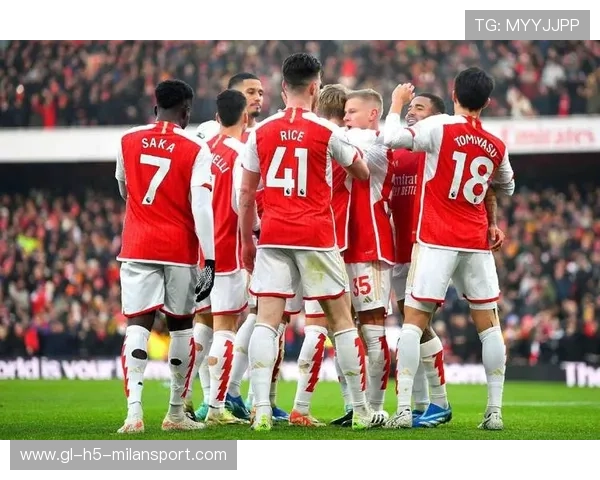 狼队换帅保级成唯一目标!英超风暴再起