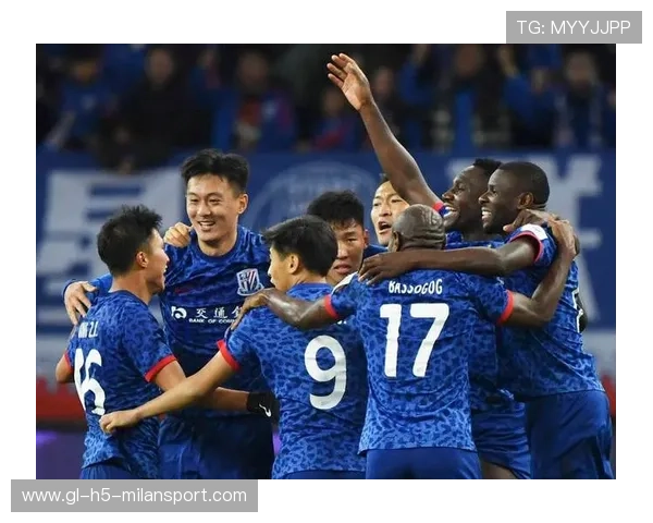 两队数据对比:攻防各有侧重,胜负悬念十足