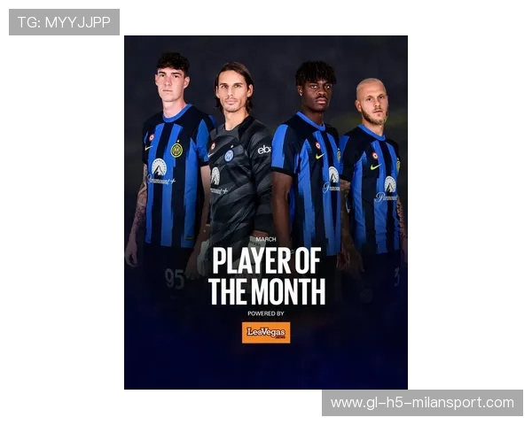 巴斯托尼爆发暴走豪门争相出手国,震撼全场的背后秘密