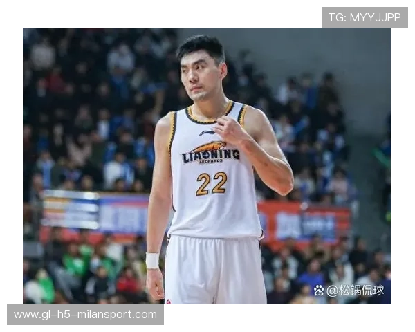 CBA 老将坚持打球被赞励志