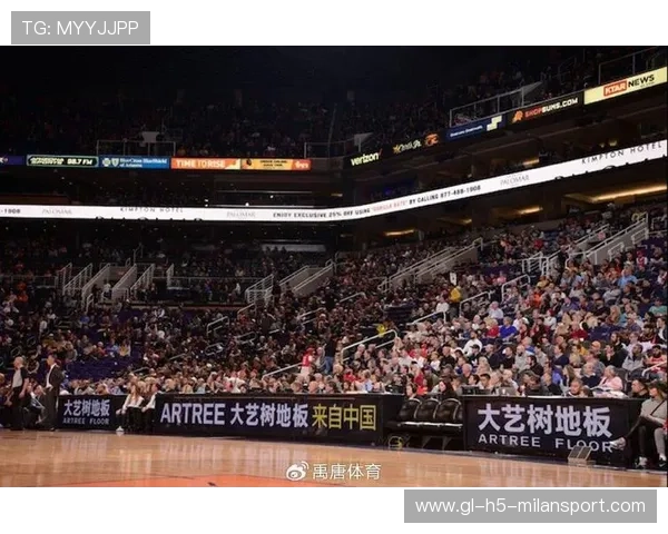 体育赛事内容营销带动城市综合影响力提升