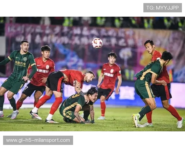 赛程不公，长春亚泰提前降级，梅州客家被判死缓，青岛海牛舒服了