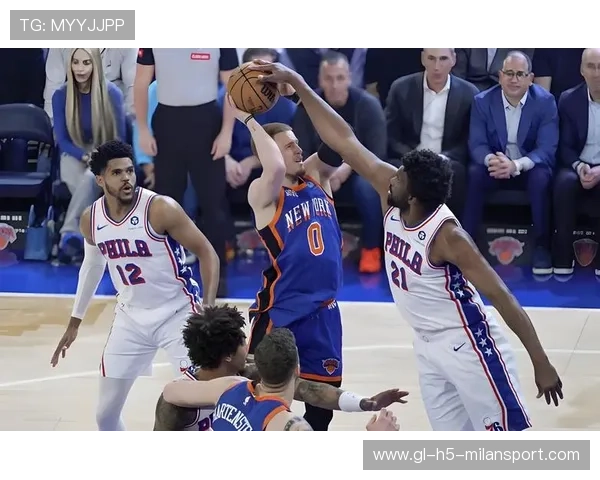 76人团队在关键球员缺阵时展现整体实力