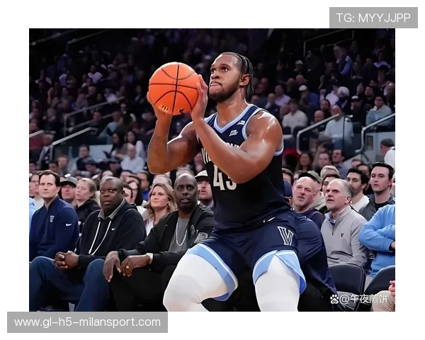 NCAA外线连续三分命中瞬间打停对手：射手成长记与品牌训练的力量