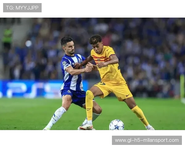 亚马尔边路低平球制造混乱