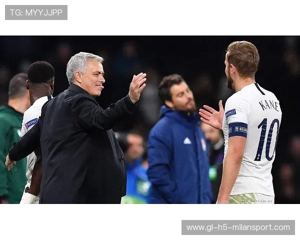 凯恩脚法收放自如处理极其稳定