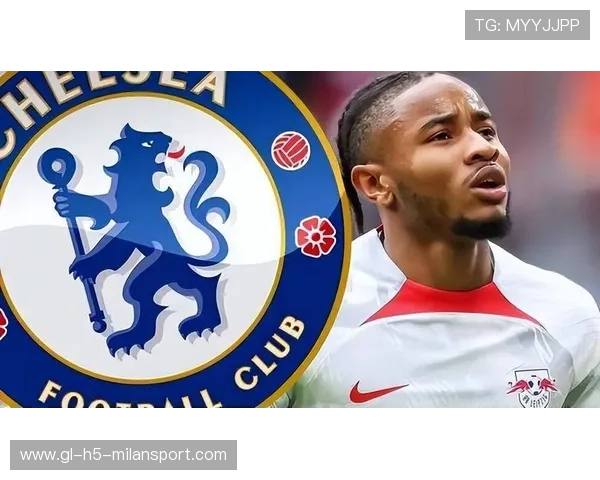 切尔西恩昆库冲刺训练再度升级：开启速度新时代