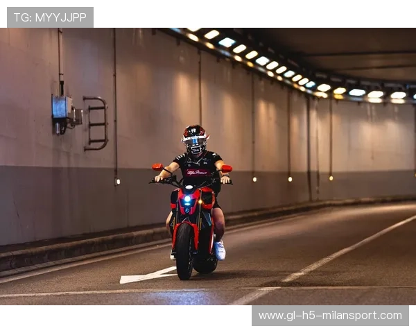 博塔斯适应新赛道布局