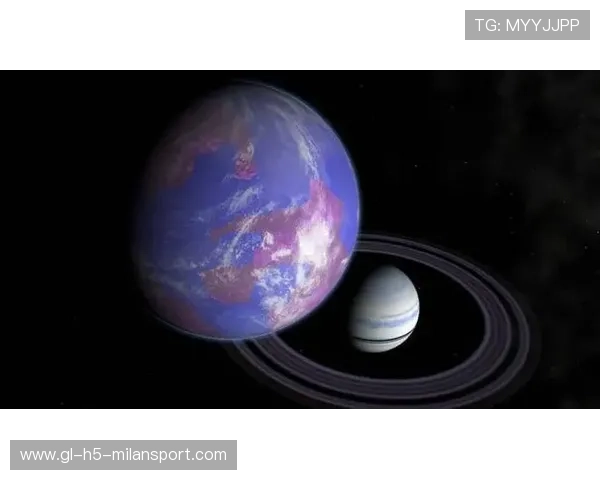 太阳训练节点：失误率下降成为关键指标