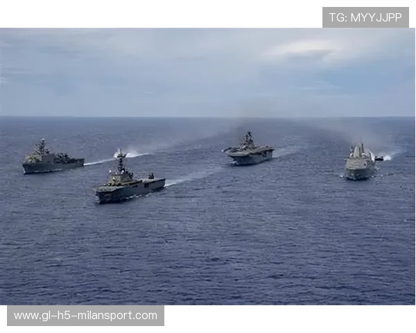 日本被分入高压组，各界关注其能否再度创历史