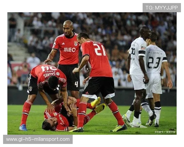 桑德兰若能抢走分数，保级大战将更加白热化