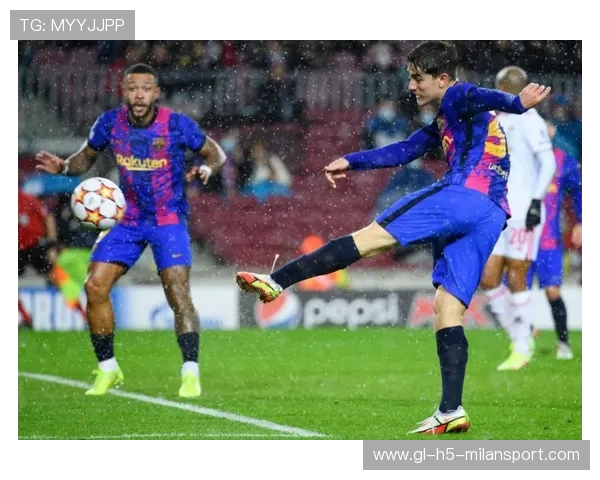 本菲卡奥尔斯内斯高速插上扫射再现效率