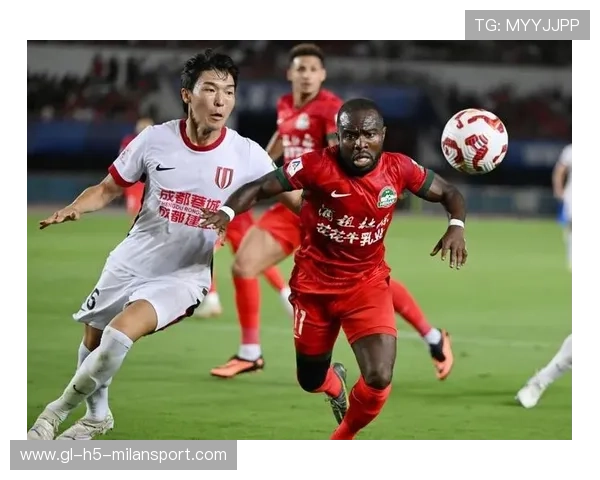 河南队的节奏变化打得相当灵巧