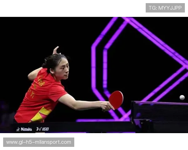 球队推出独家训练内容付费平台，粉丝付费意愿高涨