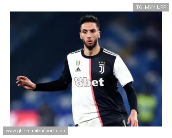 皇马青训中场：小将们专注于短传渗透与无球创造空间