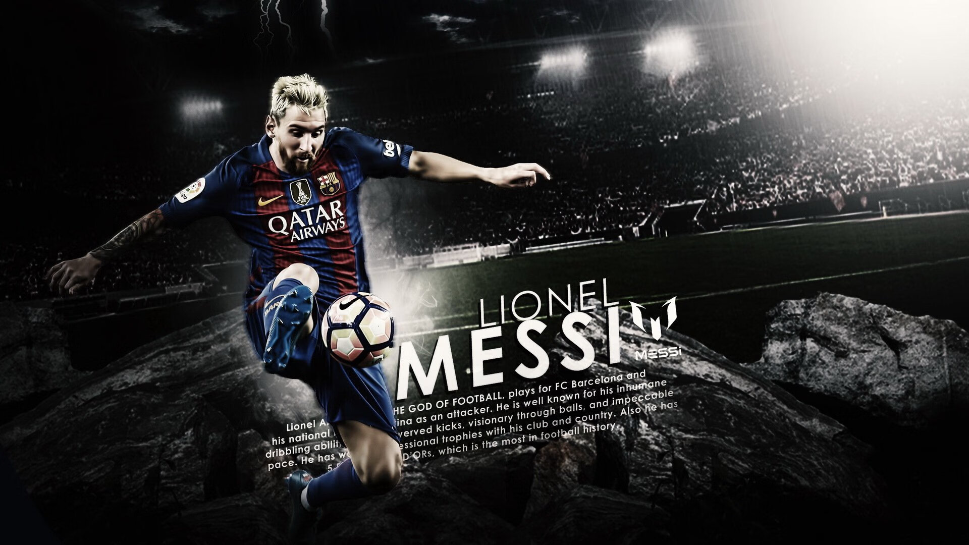 体育产业资本运作新模式，体育产业资本运作新模式是什么