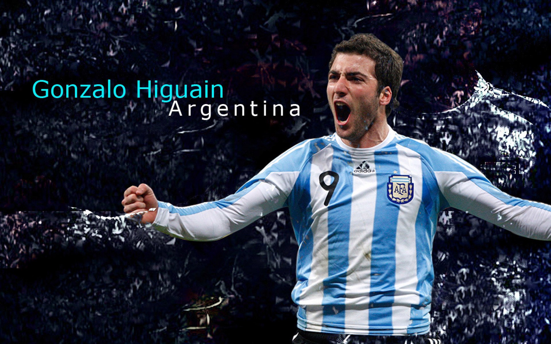 图穆亚的传球精准度和突破速度，给袋鼠队带来更多战术选择，图阿vs穆勒