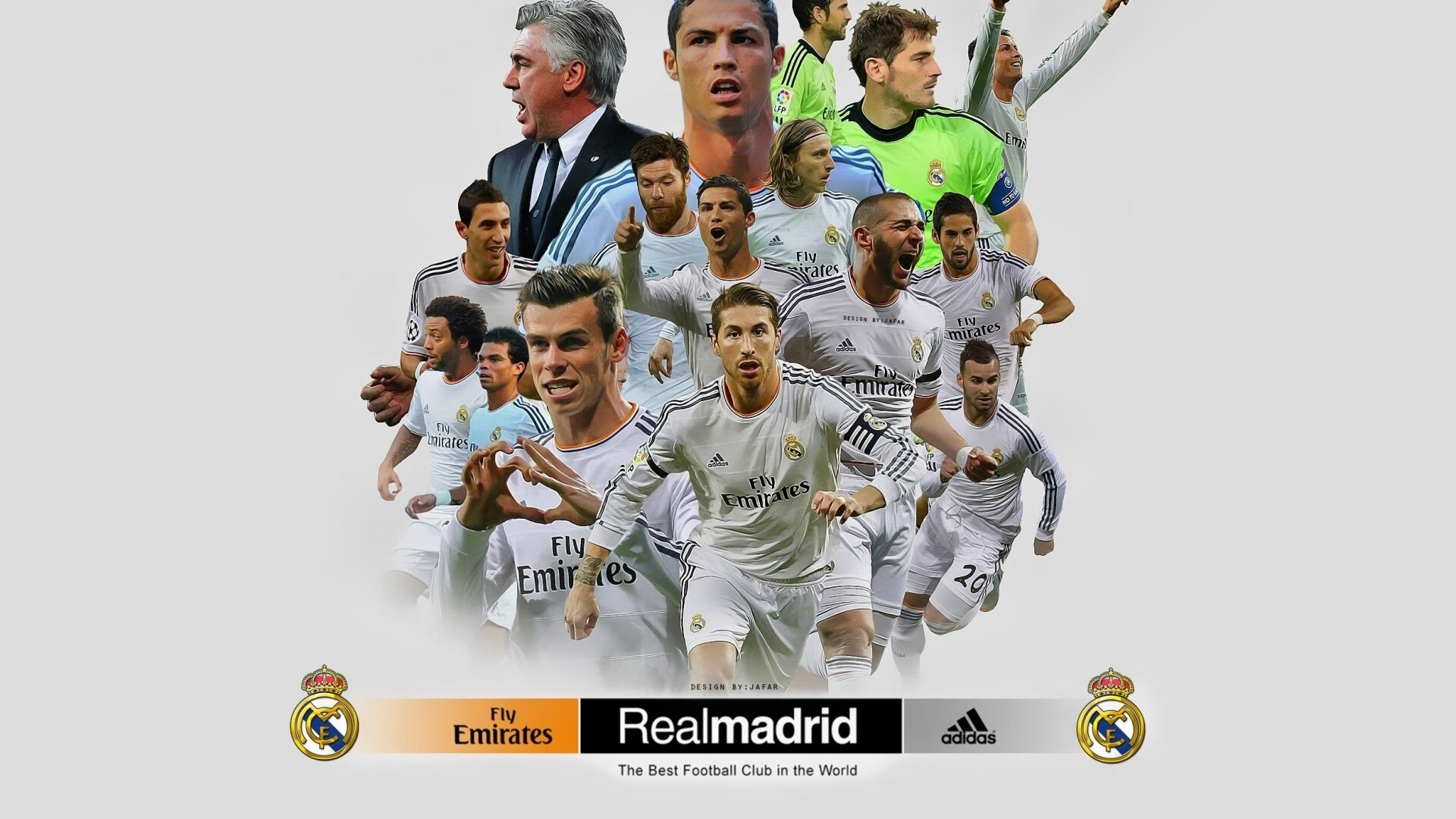 小国参与国际赛获外交赞誉,体育成为软实力展示平台,国际小伙伴