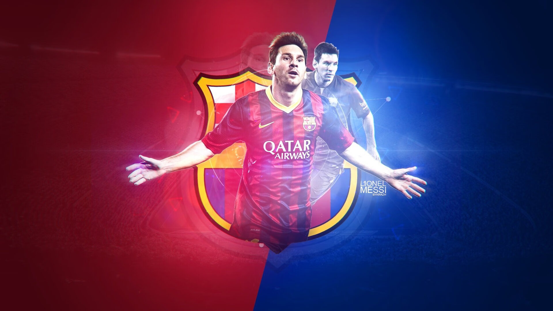 库里连中三记远投勇士再次反超比分，库里远投集锦