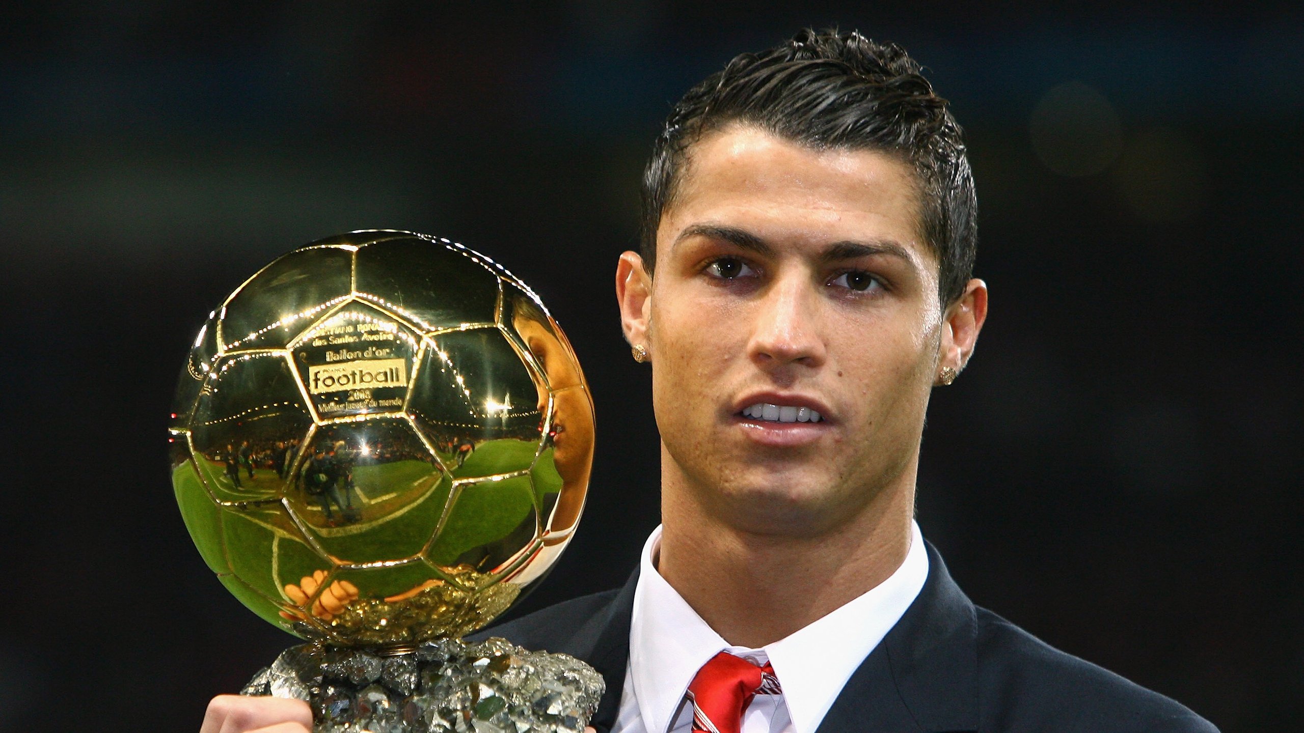 德国队在国际乒联混合团体世界杯中的未来展望：依托科技与新战略