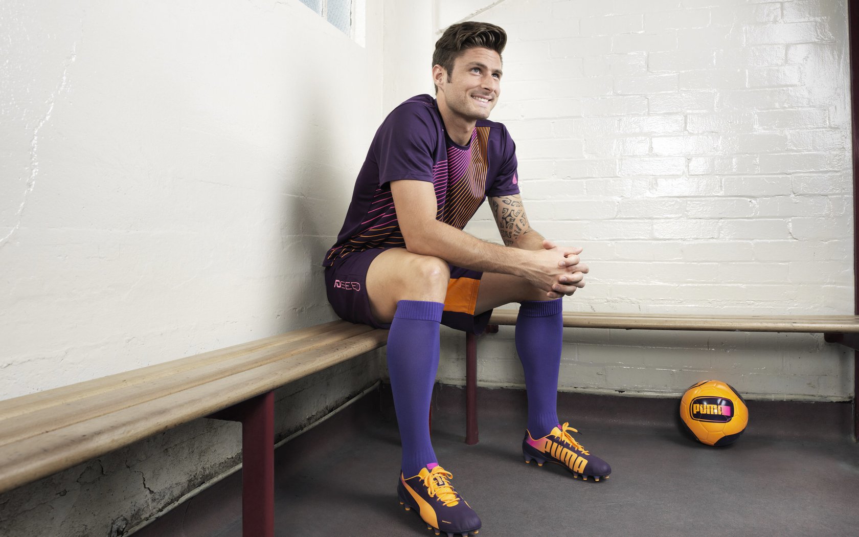 意甲传控之战：精妙配合令人叫绝，意大利传控打法