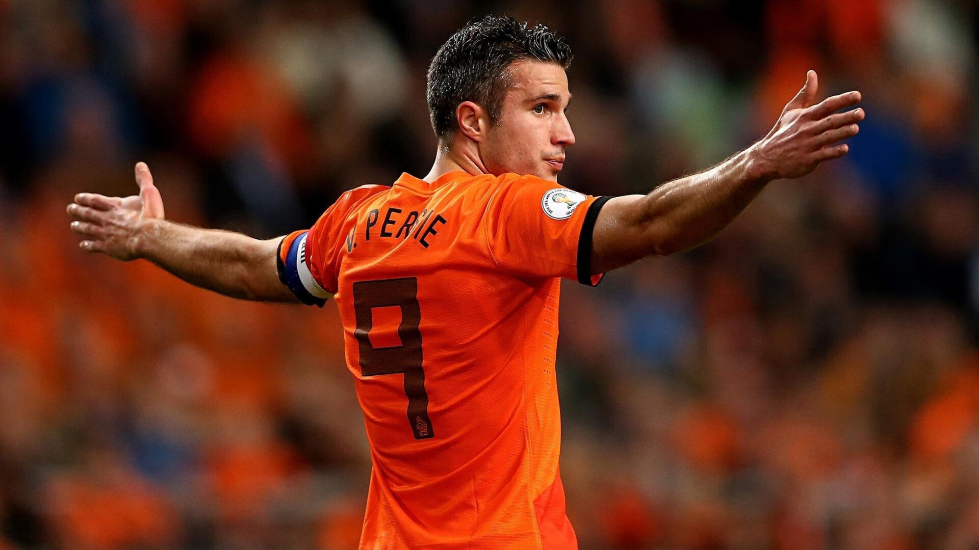 意甲青训心理测试量表评估球员抗干扰能力有效性研究