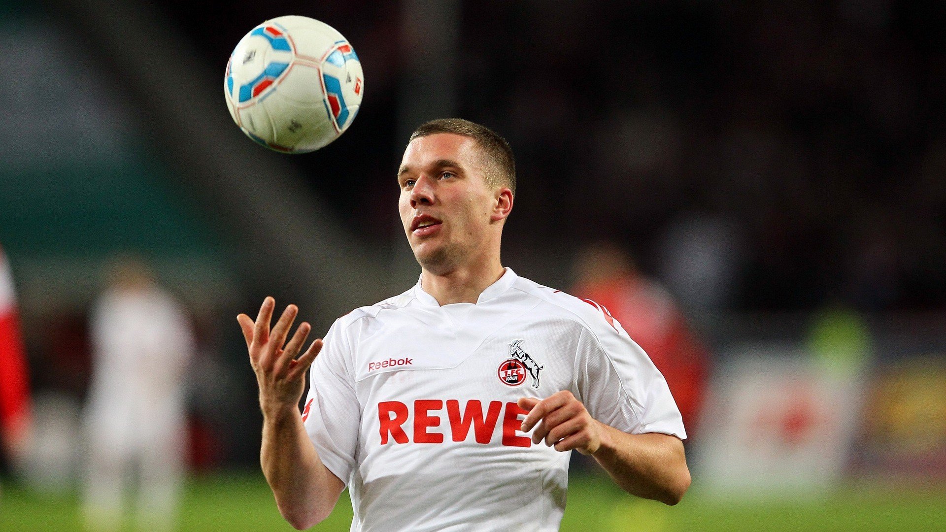 智能化运动课堂教学模式与应用评估,运动智能概述