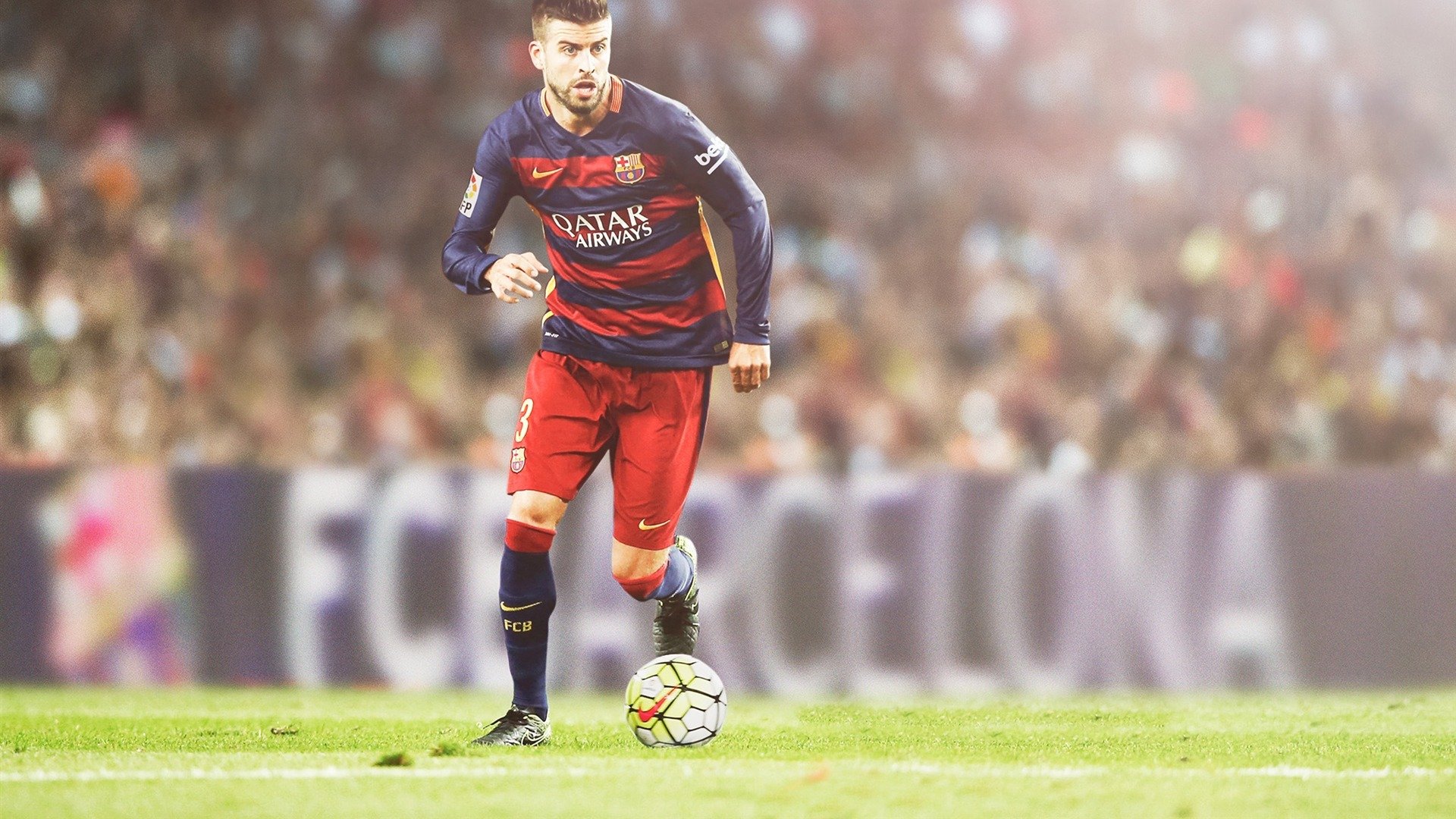 未来可期:中国香港队如何借助科技发展提高球员水平,香港球队加入中超