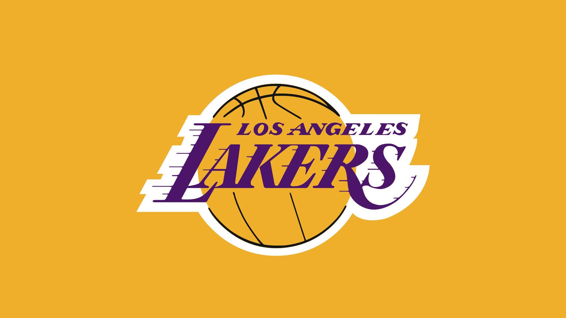 校园篮球特色课程进入高中选修体系强化专业化教学支持,篮球特色学校校本课程