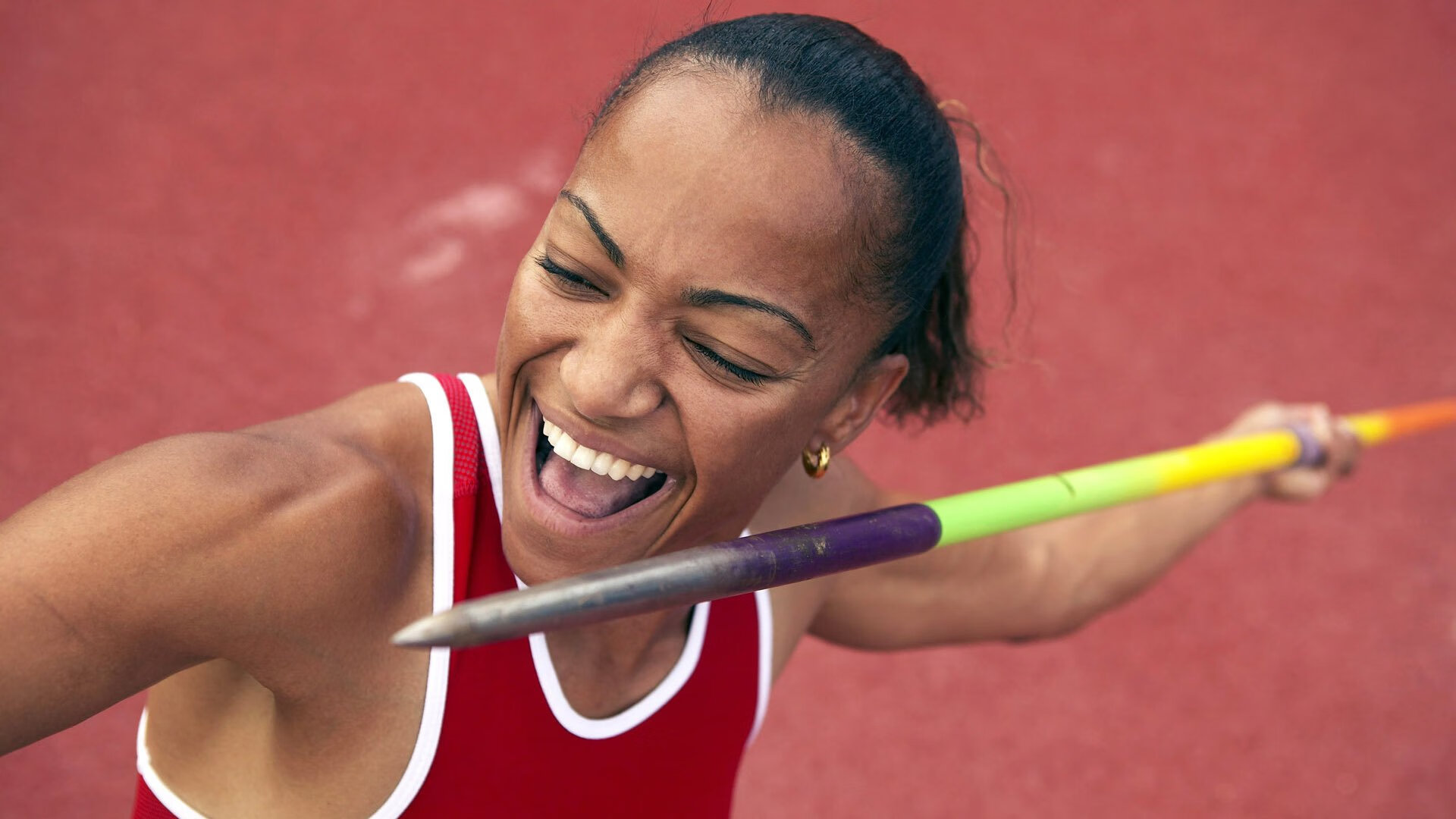 法甲球队融合表情识别辅助系统进行情绪干预部署