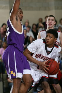 篮球运动员个性化训练评估体系，篮球运动员身体素质训练计划